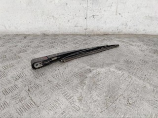 Щеткодержатель задний, ориг. номер 96760058080, Citroen C4 Picasso 2013-2016