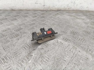 Кнопка открытия багажника, ориг. номер 8200002001, Renault Espace 4 2002-2006
