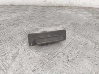 Кнопка открытия багажника, ориг. номер 8200002001, Renault Espace 4 2002-2006