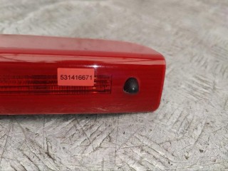 Стоп-сигнал, ориг. номер 265900026R, Renault Scenic 3 2012-2013