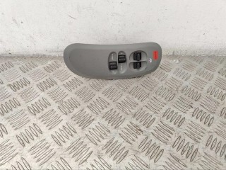 Блок управления стеклоподъемниками, ориг. номер 04685732AC, Chrysler Voyager 2004-2008