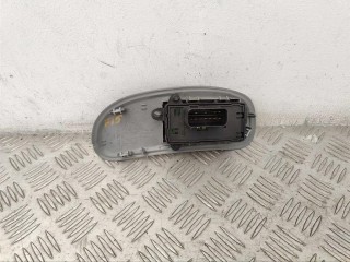 Блок управления стеклоподъемниками, ориг. номер 04685732AC, Chrysler Voyager 2004-2008