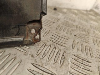 Дверь передняя левая, Audi A4 2000-2006