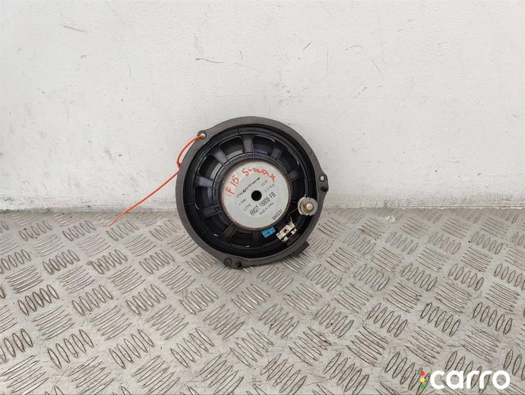 Динамик Ford S-Max 2006-2010, 6M2T18808FB, фото 2