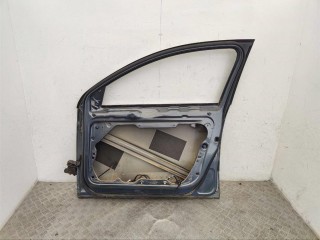 Дверь передняя правая, Volkswagen Passat B6 2005-2010