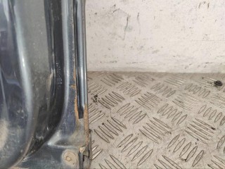 Дверь передняя правая, Volkswagen Passat B6 2005-2010