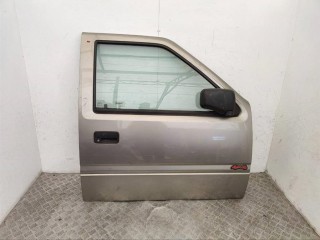 Дверь передняя правая, Opel Frontera A 1992-1998