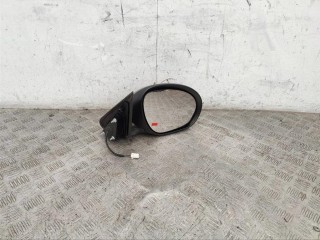 Зеркало наружное правое, Nissan Juke 2010-2014