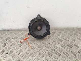 Динамик Renault Laguna 3 2007-2012, 281440003R
