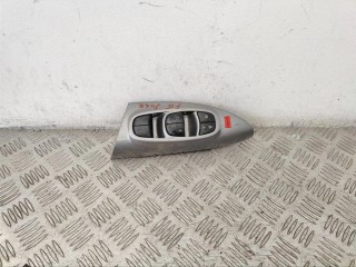 Блок управления стеклоподъемниками, ориг. номер 254011KA0A, Nissan Juke 2010-2014