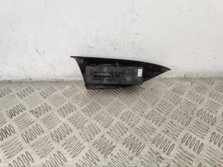 Блок управления стеклоподъемниками, ориг. номер 254011KA0A, Nissan Juke 2010-2014