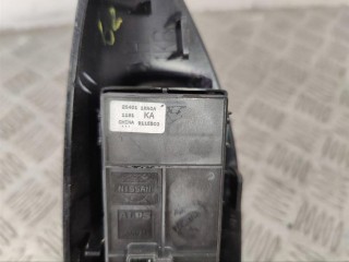 Блок управления стеклоподъемниками, ориг. номер 254011KA0A, Nissan Juke 2010-2014