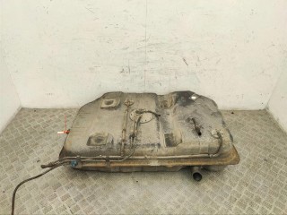 Бак топливный, Kia Carnival 2002-2006