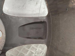 Диск литой, ориг. номер 7M2J1007AA, Ford S-Max 2006-2010