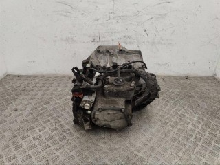 КПП роботизированная, ориг. номер 20DS18, Citroen C4 Picasso 2006-2013