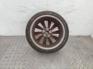 Диск литой, ориг. номер 3C8601025D, Volkswagen Passat CC 2008-2012