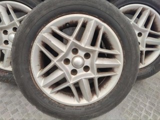 Диск литой, ориг. номер 6025313892, Renault Espace 3 1996-2002