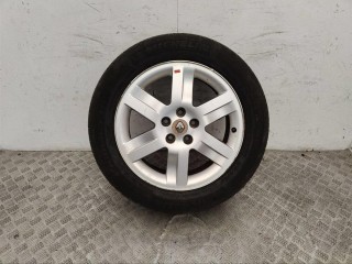 Диск литой, ориг. номер 8200103224, Renault Espace 4 2002-2006