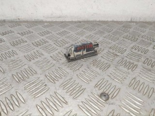 Подсветка номера, ориг. номер 8200480127, Renault Megane 3 2008-2014