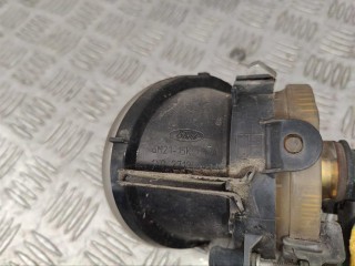 Фара противотуманная правая, ориг. номер 6M2115K201A, Ford S-Max 2006-2010