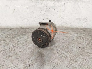 Компрессор кондиционера, ориг. номер 8200421410, Renault Laguna 2 2001-2005