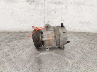 Компрессор кондиционера, ориг. номер 8200421410, Renault Laguna 2 2001-2005