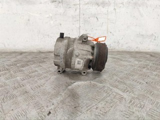 Компрессор кондиционера, ориг. номер 8200421410, Renault Laguna 2 2001-2005