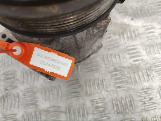 Компрессор кондиционера, ориг. номер 8200421410, Renault Laguna 2 2001-2005