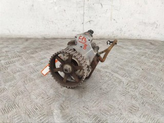 ТНВД, ориг. номер 0445010075, 8200108225, Renault Laguna 2 2001-2005