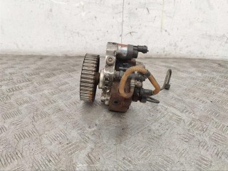 ТНВД, ориг. номер 0445010075, 8200108225, Renault Laguna 2 2001-2005