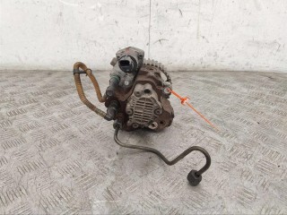 ТНВД, ориг. номер 0445010075, 8200108225, Renault Laguna 2 2001-2005