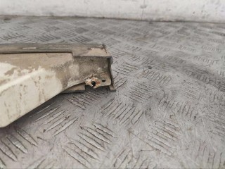 Поворотник левый, ориг. номер 3C0953041L, Volkswagen Passat B6 2005-2010