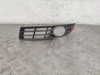 Рамка фары противотуманной левой, ориг. номер 3C0853665A, Volkswagen Passat B6 2005-2010