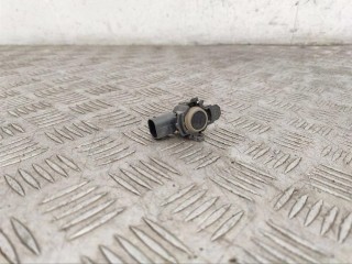 Датчик парктроника, ориг. номер 9675202477XY, Citroen C4 Picasso 2013-2016