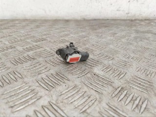 Датчик парктроника, ориг. номер 9675202477XY, Citroen C4 Picasso 2013-2016