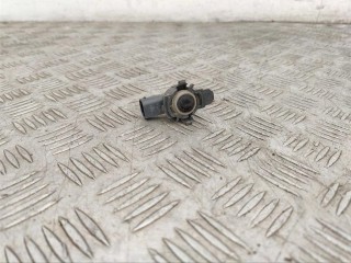 Датчик парктроника, ориг. номер 9675202477XY, Citroen C4 Picasso 2013-2016