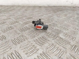 Датчик парктроника, ориг. номер 9675202477XY, Citroen C4 Picasso 2013-2016