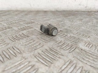 Датчик парктроника, ориг. номер 3C0919275R, Volkswagen Passat B6 2005-2010