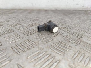 Датчик парктроника, ориг. номер 7L5919275B, 0263013056, Volkswagen Scirocco 2008-2014