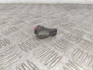 Датчик парктроника, ориг. номер 7L5919275B, 0263013056, Volkswagen Scirocco 2008-2014