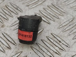 Датчик парктроника, ориг. номер 7L5919275B, 0263013056, Volkswagen Scirocco 2008-2014