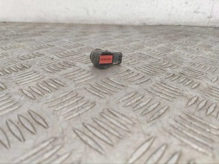 Датчик парктроника, ориг. номер 3C0919275S, Volkswagen Golf Plus 2009-2014