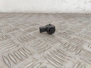Датчик парктроника, ориг. номер 7927818, 0263073226, BMW 5 G30/G31 2016-2020