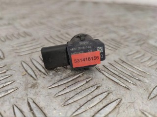 Датчик парктроника, ориг. номер 7927818, 0263073226, BMW 5 G30/G31 2016-2020