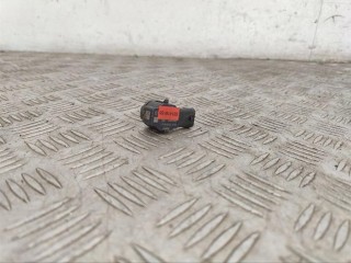 Датчик парктроника, ориг. номер 7927818, 0263073226, BMW X3 G01 2017-2021