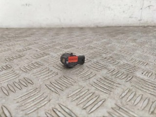 Датчик парктроника, ориг. номер 7927818, 0263073226, BMW X5 G05 2018-2023