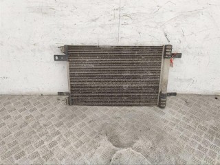 Радиатор кондиционера, ориг. номер 9673629780, Citroen C4 Picasso 2013-2016