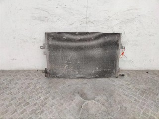 Радиатор кондиционера, ориг. номер 8200033733, Renault Espace 4 2002-2006