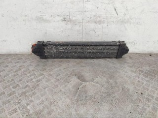 Интеркулер, ориг. номер 6G919L440FC, Ford S-Max 2006-2010