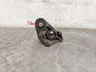 Кронштейн полуоси, ориг. номер 7700827516, Renault Espace 3 1996-2002